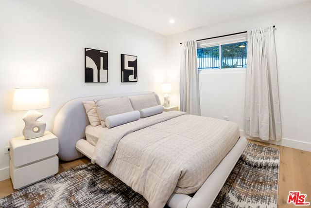 4041 Davana Road, Los Angeles, CA 91423