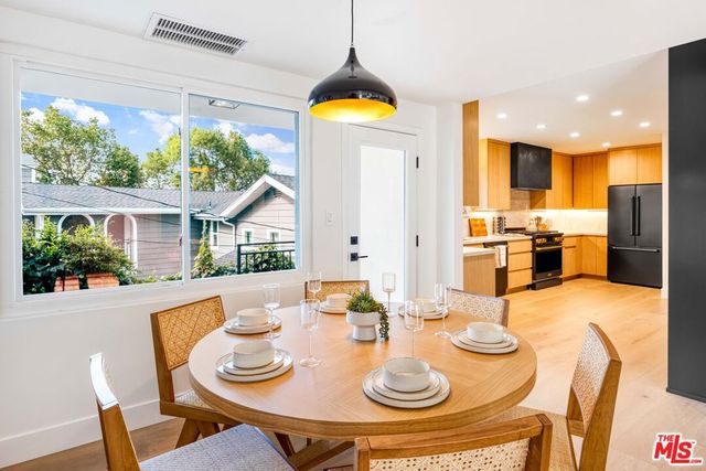 4041 Davana Road, Los Angeles, CA 91423