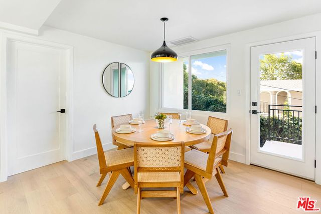 4041 Davana Road, Los Angeles, CA 91423