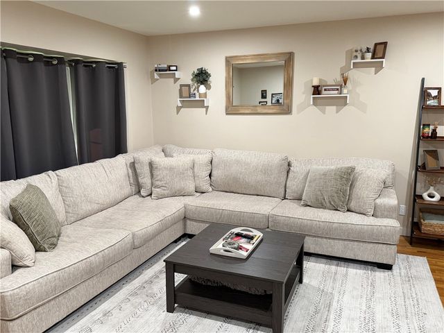 5849 Denmead, Lakewood, CA 90713