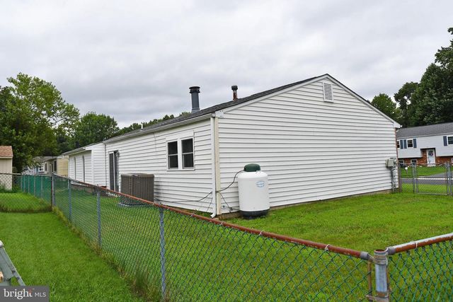 31 REUBENS CIR, Newark, DE 19702