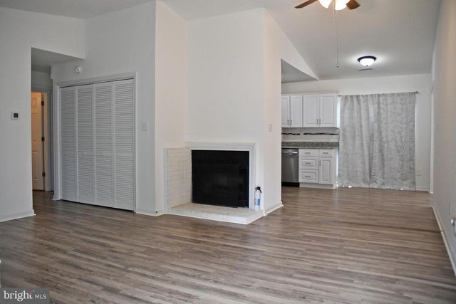 31 REUBENS CIR, Newark, DE 19702