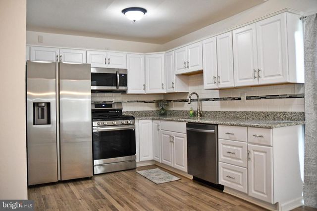 31 REUBENS CIR, Newark, DE 19702