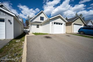 1449 E SELETA LN, Coeur D'alene, ID 83815