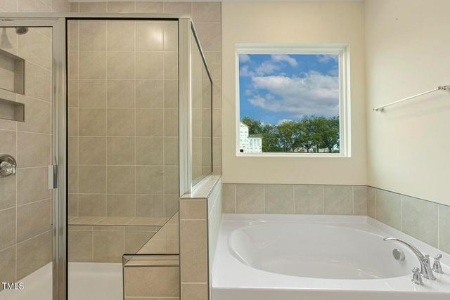93 Ausban Ridge Lane, Four Oaks, NC 27524