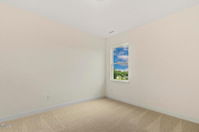 93 Ausban Ridge Lane, Four Oaks, NC 27524