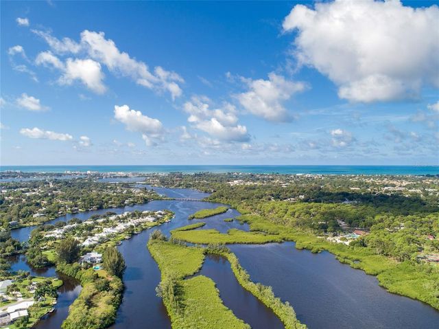 41 LAFITTE DRIVE, Nokomis, FL 34275