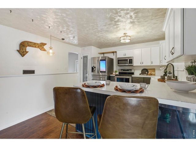 424 31st Ave, Greeley, CO 80634