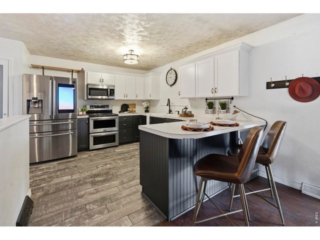 424 31st Ave, Greeley, CO 80634