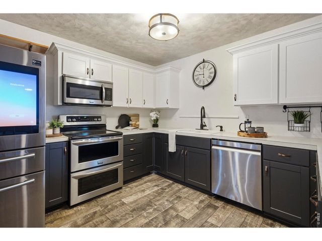 424 31st Ave, Greeley, CO 80634