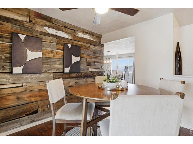 424 31st Ave, Greeley, CO 80634