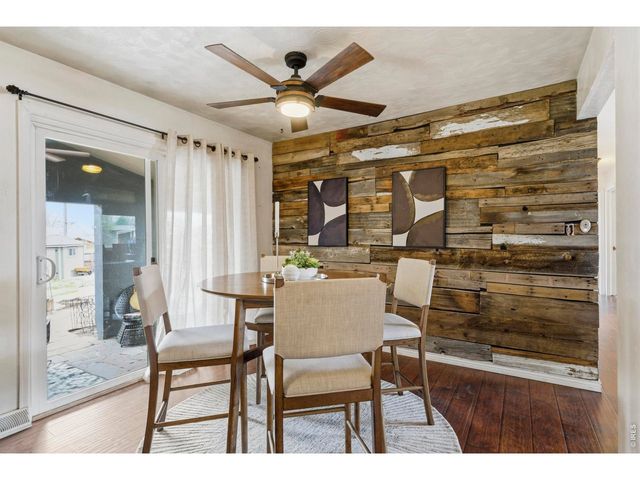 424 31st Ave, Greeley, CO 80634