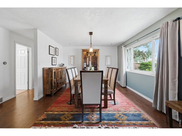 424 31st Ave, Greeley, CO 80634