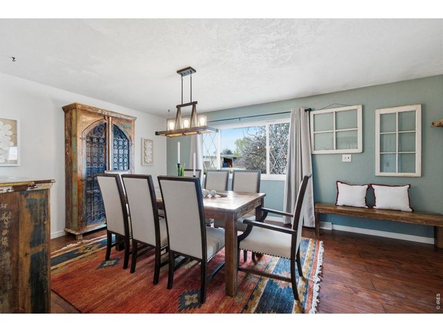 424 31st Ave, Greeley, CO 80634