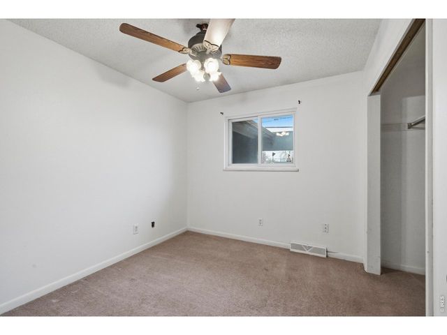 424 31st Ave, Greeley, CO 80634