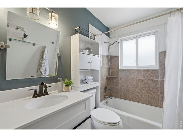 424 31st Ave, Greeley, CO 80634