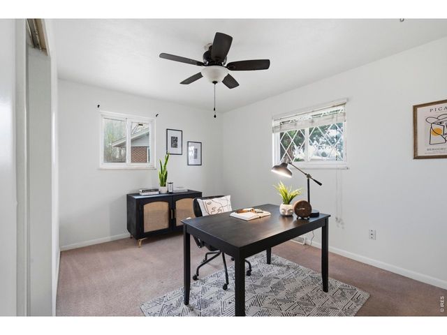 424 31st Ave, Greeley, CO 80634