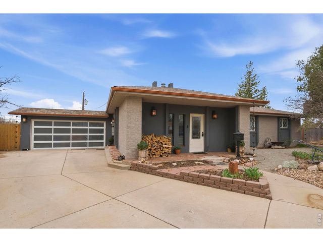 424 31st Ave, Greeley, CO 80634