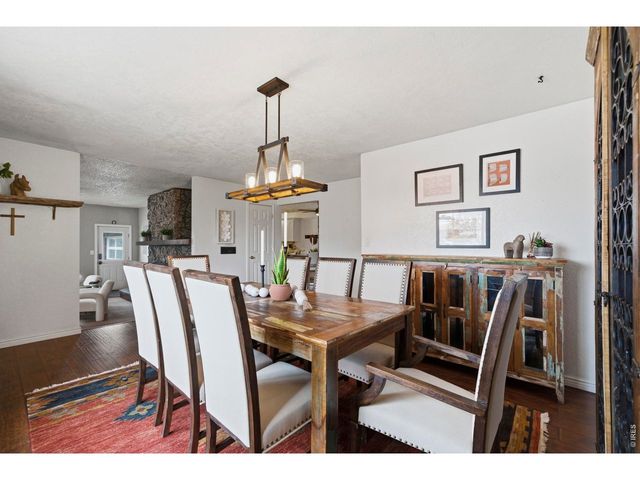 424 31st Ave, Greeley, CO 80634