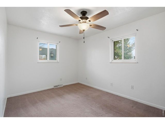 424 31st Ave, Greeley, CO 80634