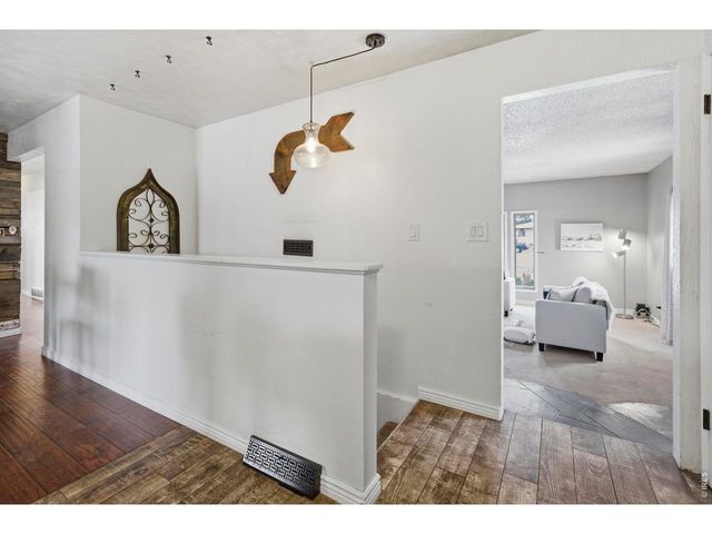 424 31st Ave, Greeley, CO 80634