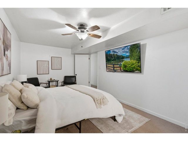 424 31st Ave, Greeley, CO 80634