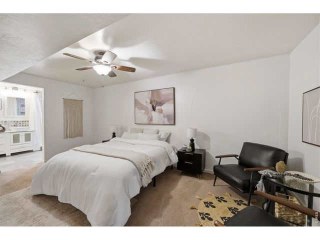 424 31st Ave, Greeley, CO 80634