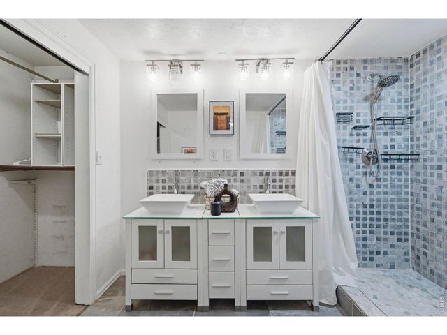 424 31st Ave, Greeley, CO 80634