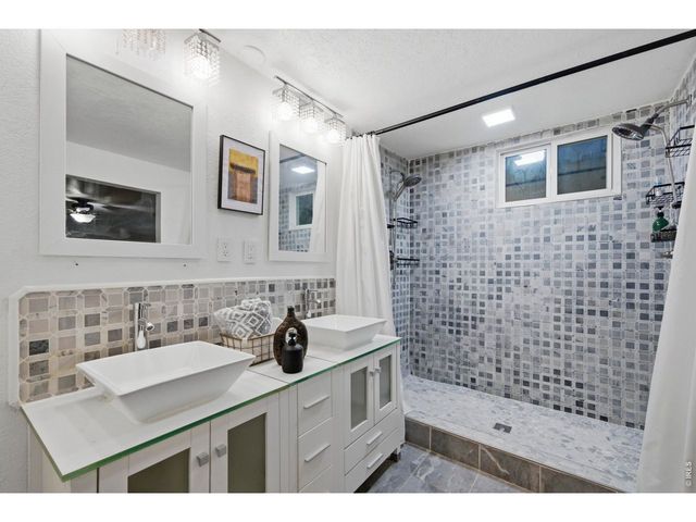 424 31st Ave, Greeley, CO 80634