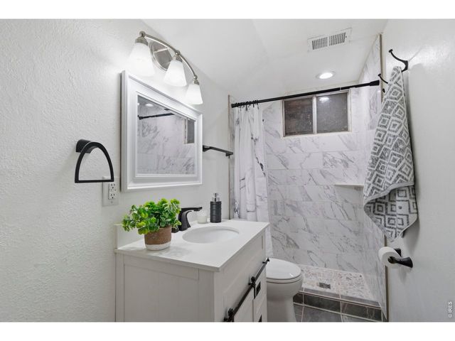 424 31st Ave, Greeley, CO 80634