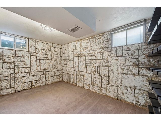 424 31st Ave, Greeley, CO 80634