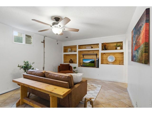 424 31st Ave, Greeley, CO 80634