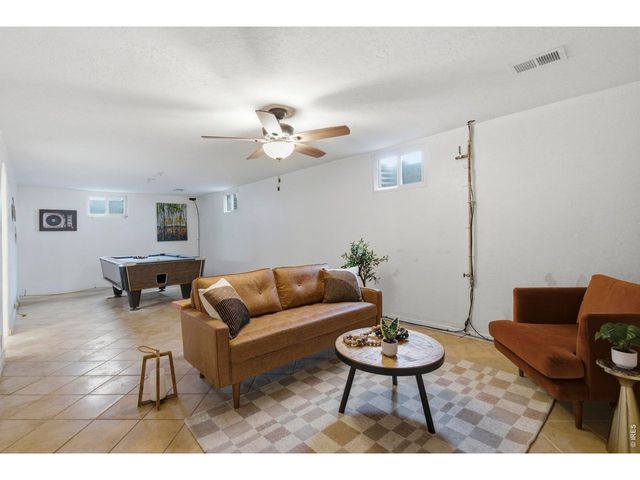 424 31st Ave, Greeley, CO 80634