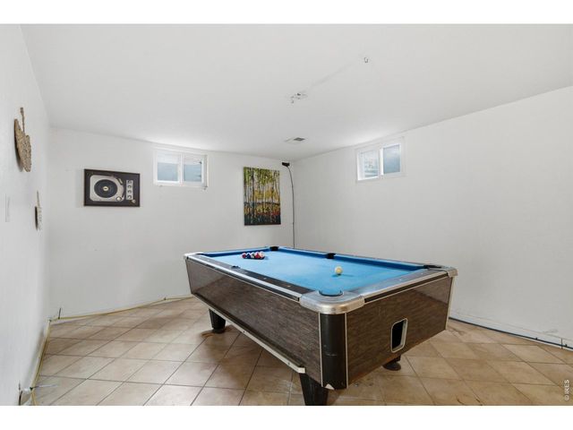 424 31st Ave, Greeley, CO 80634