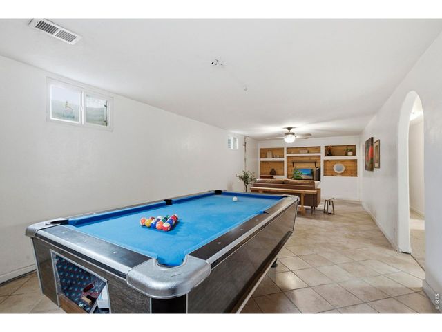 424 31st Ave, Greeley, CO 80634