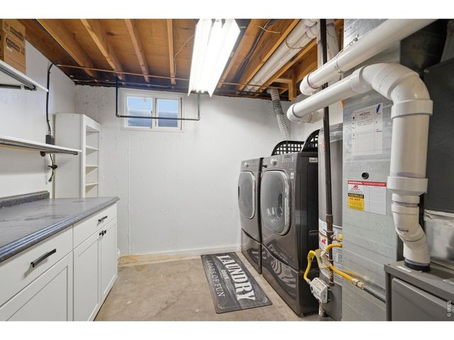 424 31st Ave, Greeley, CO 80634