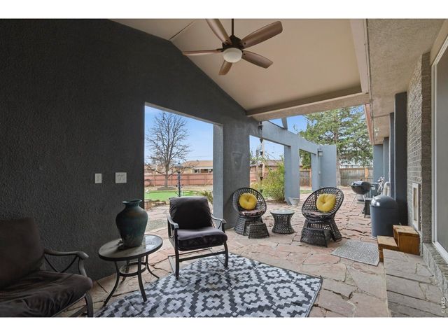 424 31st Ave, Greeley, CO 80634