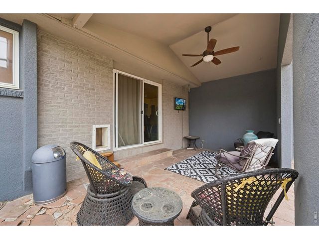 424 31st Ave, Greeley, CO 80634