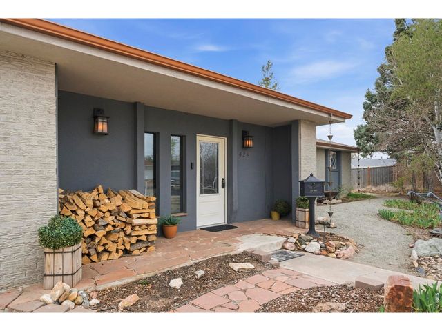 424 31st Ave, Greeley, CO 80634