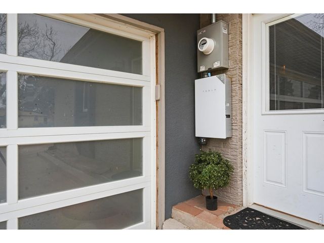 424 31st Ave, Greeley, CO 80634