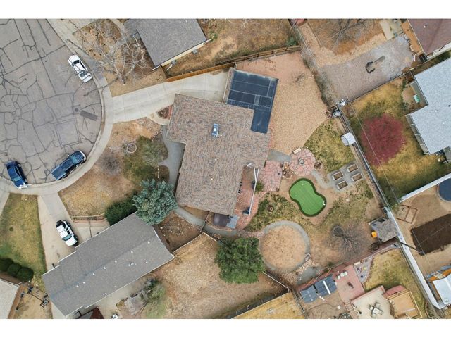 424 31st Ave, Greeley, CO 80634