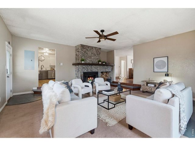 424 31st Ave, Greeley, CO 80634