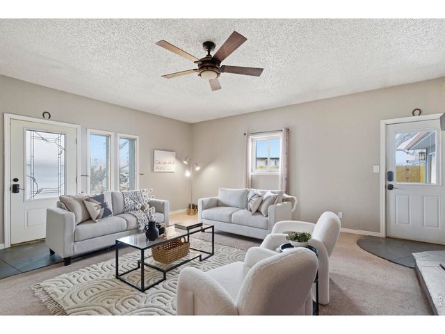 424 31st Ave, Greeley, CO 80634