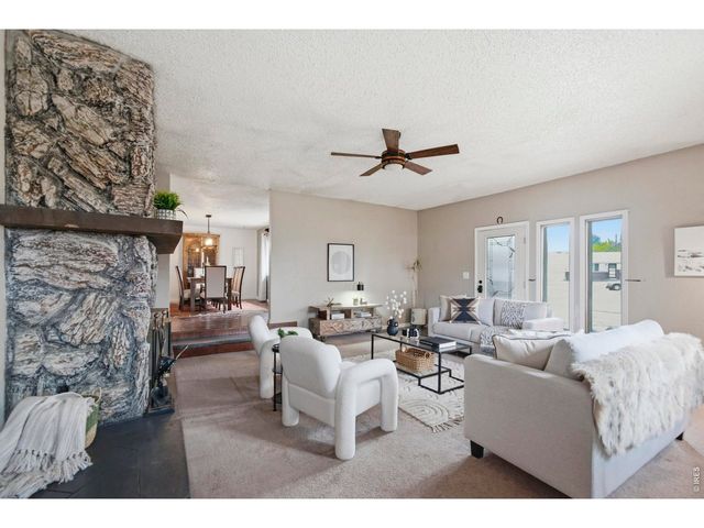 424 31st Ave, Greeley, CO 80634