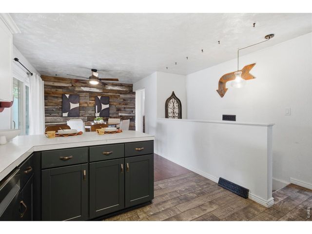 424 31st Ave, Greeley, CO 80634