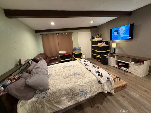 7559 Chemehuevi Way, Yucca Valley, CA 92284