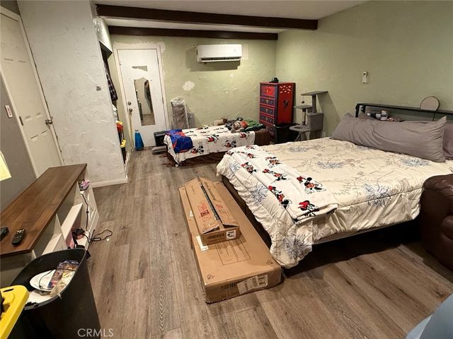 7559 Chemehuevi Way, Yucca Valley, CA 92284