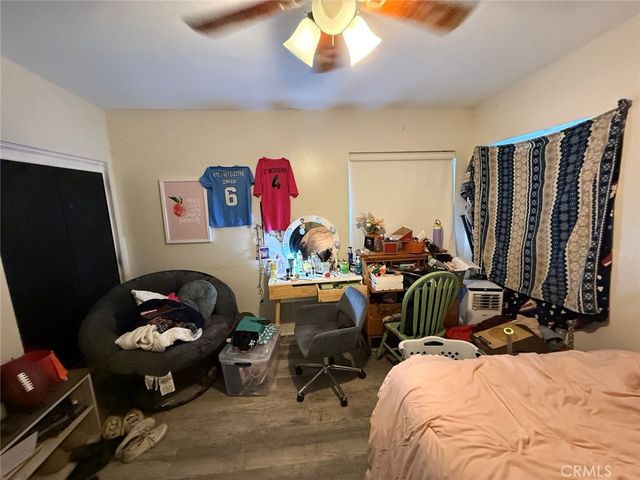 7559 Chemehuevi Way, Yucca Valley, CA 92284