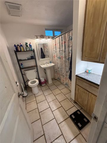 7559 Chemehuevi Way, Yucca Valley, CA 92284
