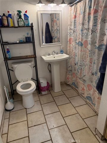 7559 Chemehuevi Way, Yucca Valley, CA 92284